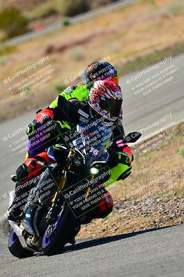 media/Apr-05-2025-YCRS ChampSchool (Sat) [[2bc5d6eff5]]/Track Session 4/